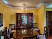 Casa en Venta en Hacienda de Valle Escondido  Atizapán...