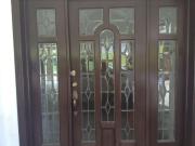 Casa en venta en Hacienda de Valle Escondido, Atizapán...