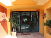 Casa en venta en Hacienda de Valle Escondido, Atizapán...