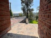 Casa en venta en Hacienda de Valle Escondido, Cancún,... Casa en venta en Hacienda de Valle Escondido, Cancún,...