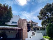 Casa en venta en Hacienda de Valle Escondido, Cancún,...