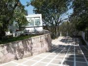 Casa en venta en Hacienda de Valle Escondido, Cancún,...