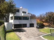 Casa en VENTA en Hacienda de Valle Escondido Cod. VV530