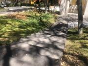 Casa en VENTA en Hacienda de Valle Escondido Cod. VV530