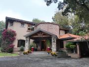 CASA EN VENTA EN HACIENDA DE VALLESCONDIDO