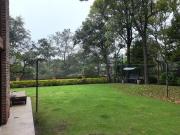 CASA EN VENTA EN HACIENDA DE VALLESCONDIDO