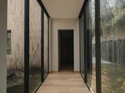 CASA EN VENTA EN HACIENDA DE VALLESCONDIDO