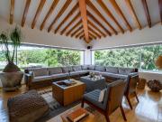 CASA EN VENTA EN HACIENDA DE VALLESCONDIDO