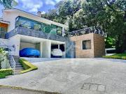 CASA EN VENTA EN HACIENDA DE VALLESCONDIDO