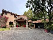 Casa en venta en Hacienda de Vallescondido