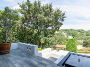 CASA EN VENTA EN HACIENDA DE VALLESCONDIDO