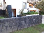 Casa En Venta En Hacienda De Vallescondido estilo...