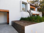 Casa En Venta En Hacienda De Vallescondido estilo...