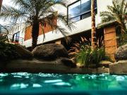 Casa en venta en Hacienda de Yextho