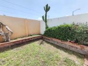 Casa en venta en Hacienda del Bosque, 3 Recámaras, 2...
