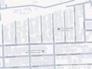 CASA EN VENTA EN HACIENDA DEL BOSQUE, CD. VICTORIA,...