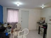 CASA EN VENTA EN HACIENDA DEL BOSQUE TECAMAC ESTADO DE...
