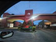 Casa en venta en Hacienda del Bosque, Tecámac, México