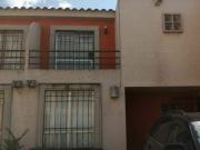 Casa en venta en Hacienda del Bosque, Tecámac, México