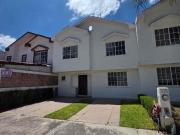 Casa en venta en Hacienda del Campestre