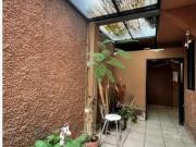Casa en venta en Hacienda del Campestre, León, Guanajuato