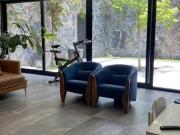 CASA EN VENTA EN HACIENDA DEL CAMPESTRE REMODELADA...