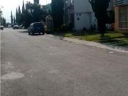 Casa en venta en Hacienda del Jardín II, Cancún, Estado...