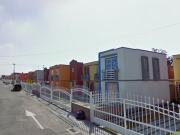 Casa en venta en Hacienda del Jardín II, Cancún, Estado...