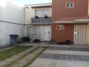 Casa en venta en Hacienda del Jardín, Tultepec, Estado...