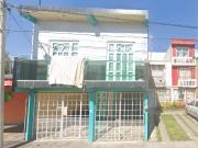 Casa en venta en Hacienda del Jardín, Tultepec, México