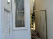 Casa en Venta en Hacienda del Mar – Tijuana