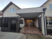 Casa en Venta en Hacienda del Maule