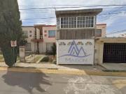 Casa En Venta En Hacienda Del Molino, Ex hacienda De...