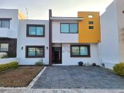 Casa en venta en Hacienda Del Monte, Morelia