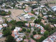 Casa en Venta en Hacienda del Oro, Tlajomulco de Zuñiga