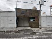 Casa en venta en Hacienda del Parque 2a Sección,...