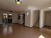 Casa en Venta en Hacienda del Parque, Cuautitlán Izcalli...