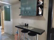 Casa en venta en Hacienda Del Parque, Cuautitlán...