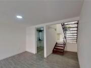 Casa en venta en Hacienda del Parque, Cuautitlán...
