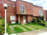 Casa en venta en Hacienda del Parque, Cuautitlán...