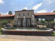 CASA EN VENTA EN HACIENDA DEL REAL TONALÁ