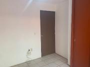 Casa en venta en Hacienda Del Real, Tonalá, Jalisco