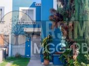 Casa en venta en Hacienda Del Real, Tonalá, Jalisco
