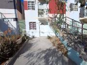 Casa en Venta en Hacienda del Renacimiento – Garcia,...