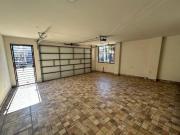 Casa en venta en Hacienda del Río con terraza y cochera...