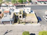 Casa en venta en Hacienda del Río, Mexicali, Baja California