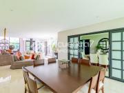 Casa en venta en Hacienda del Rocío