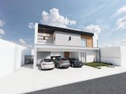 Casa en Venta en Hacienda Del Rosario