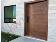 Casa en Venta en Hacienda del Rosario 3ra etapa, Torreón