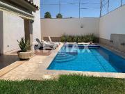 CASA EN VENTA EN HACIENDA DEL ROSARIO